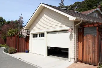 Golden Garage Door Service Bala Cynwyd, PA 610-844-0602 - abt-cont-gr-18m