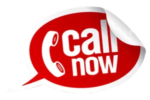 Golden Garage Door Service Bala Cynwyd, PA 610-844-0602 - call-gdr-18m