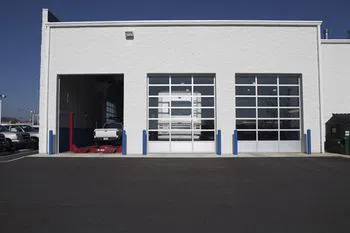 Golden Garage Door Service Bala Cynwyd, PA 610-844-0602 - com-cont-gdr-18m