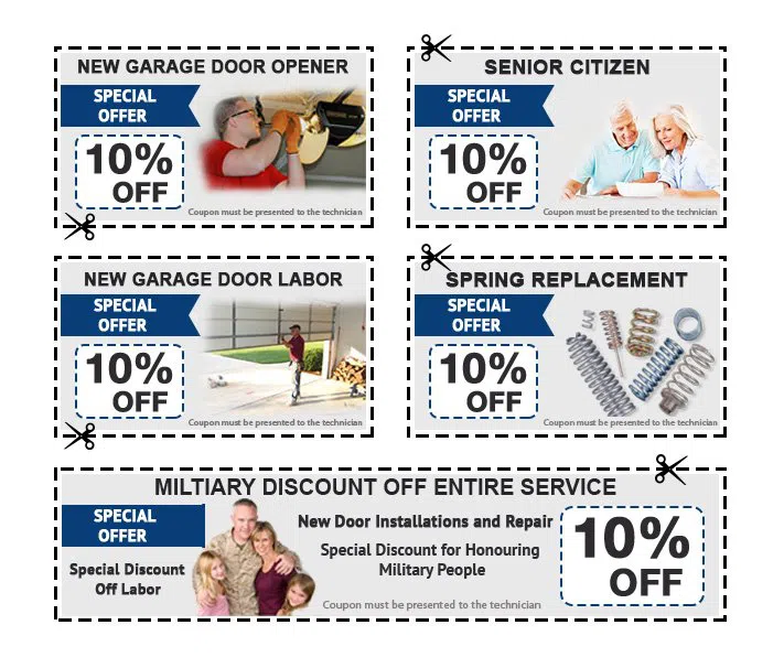 Golden Garage Door Service Bala Cynwyd, PA 610-844-0602 - cpn-gdr-18m