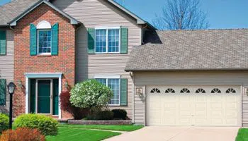 Golden Garage Door Service Bala Cynwyd, PA 610-844-0602