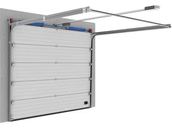 Golden Garage Door Service Bala Cynwyd, PA 610-844-0602 - opn-cont-18m