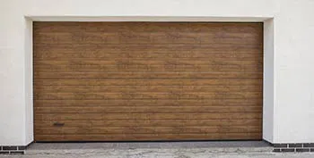 Golden Garage Door Service Bala Cynwyd, PA 610-844-0602 - over-cont-gdr-18m