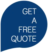 Golden Garage Door Service Bala Cynwyd, PA 610-844-0602 - quote-gdr-18m