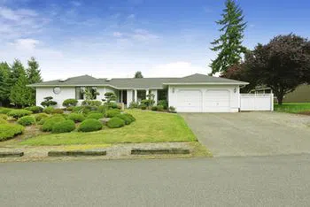 Golden Garage Door Service Bala Cynwyd, PA 610-844-0602 - res-cont-gdr-18m