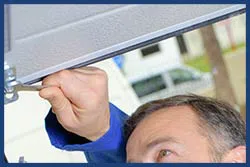 Golden Garage Door Service Bala Cynwyd, PA 610-844-0602 - sid-rep-gdr-18m