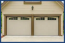 Golden Garage Door Service Bala Cynwyd, PA 610-844-0602 - sid-res-gdr-18m