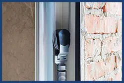 Golden Garage Door Service Bala Cynwyd, PA 610-844-0602 - sid-spr-gdr-18m