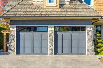 Golden Garage Door Service Bala Cynwyd, PA 610-844-0602 - zip-gdr-18m