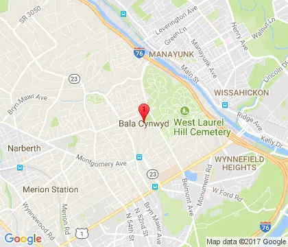 logo-image - bala-cynwyd-pa